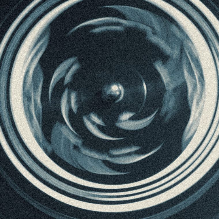 Live from the Tour album sleeve