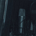 Rooms We Built album sleeve